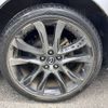 mazda atenza 2016 -MAZDA--Atenza Sedan LDA-GJ2AP--GJ2AP-101121---MAZDA--Atenza Sedan LDA-GJ2AP--GJ2AP-101121- image 26
