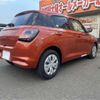 suzuki swift 2024 -SUZUKI 【八王子 501ﾒ7778】--Swift 5BA-ZCDDS--ZCDDS-102539---SUZUKI 【八王子 501ﾒ7778】--Swift 5BA-ZCDDS--ZCDDS-102539- image 2