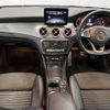 mercedes-benz cla-class 2018 -MERCEDES-BENZ--Benz CLA DBA-117342--WDD1173422N646818---MERCEDES-BENZ--Benz CLA DBA-117342--WDD1173422N646818- image 2
