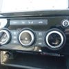 rover discovery 2018 -ROVER--Discovery ABA-LR3VA--SALRA2AV9HA007554---ROVER--Discovery ABA-LR3VA--SALRA2AV9HA007554- image 11