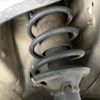 nissan moco 2013 CFJ1779903 image 20
