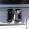 mitsubishi-fuso canter 2019 CFJ1529798 image 20