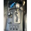 toyota hilux-surf 2007 CFJ1747648 image 18