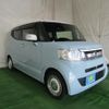 honda n-box-slash 2015 CFJ1565195 image 25