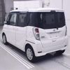 nissan dayz-roox 2017 -NISSAN 【後日 】--DAYZ Roox B21A-0313094---NISSAN 【後日 】--DAYZ Roox B21A-0313094- image 2