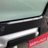 mitsubishi delica-mini 2024 CFJ1738522 image 10