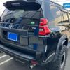 toyota land-cruiser-prado 2020 CFJ1585150 image 5