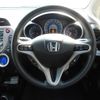 honda fit 2011 -HONDA--Fit DAA-GP1--GP1-1039290---HONDA--Fit DAA-GP1--GP1-1039290- image 15