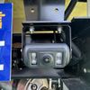 mitsubishi-fuso canter 2025 GOO_JP_700060017330250610008 image 9