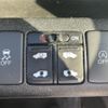 honda stepwagon 2014 CFJ1845402 image 13