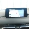 mazda cx-5 2017 CFJ1589451 image 18