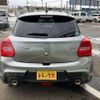 suzuki swift 2017 -SUZUKI--Swift ZC33S--102638---SUZUKI--Swift ZC33S--102638- image 16