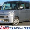 daihatsu tanto 2017 -DAIHATSU--Tanto DBA-LA600S--LA600S-0505327---DAIHATSU--Tanto DBA-LA600S--LA600S-0505327- image 1