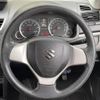 suzuki swift 2011 -SUZUKI--Swift DBA-ZC72S--ZC72S-133877---SUZUKI--Swift DBA-ZC72S--ZC72S-133877- image 9