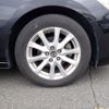 mazda atenza 2013 CFJ1720840 image 20