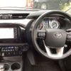 toyota hilux 2020 GOO_NET_EXCHANGE_0701359A30250527W003 image 6