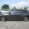 subaru impreza-wagon 2016 -SUBARU--Impreza Wagon DBA-GP7--GP7-120742---SUBARU--Impreza Wagon DBA-GP7--GP7-120742- image 3