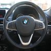 bmw x1 2017 -BMW--BMW X1 LDA-HT20--WBAHT920305G90048---BMW--BMW X1 LDA-HT20--WBAHT920305G90048- image 14