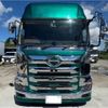 hino profia 2021 quick_quick_2DG-FW1AHJ_FW1AH-118019 image 12