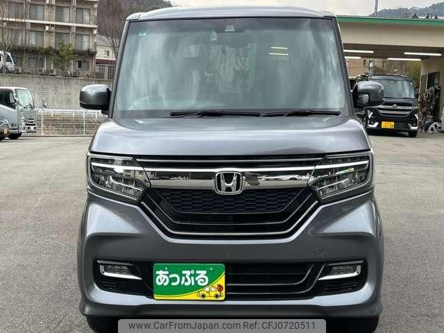 honda n-box 2020 quick_quick_6BA-JF4_JF4-1106734 image 2