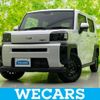 daihatsu taft 2023 quick_quick_5BA-LA910S_LA910S-0038777 image 1