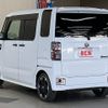 daihatsu wake 2021 -DAIHATSU--WAKE 3BA-LA700S--LA700S-0174114---DAIHATSU--WAKE 3BA-LA700S--LA700S-0174114- image 9