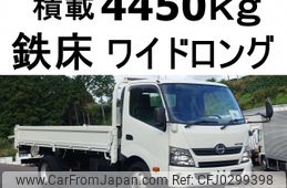 hino dutro 2014 -HINO--Hino Dutoro TKG-XZU710M--XZU710-0009378---HINO--Hino Dutoro TKG-XZU710M--XZU710-0009378-