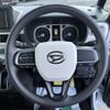 daihatsu move-canbus 2025 quick_quick_5BA-LA860S_LA860S-1009705 image 18