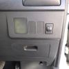 toyota liteace-truck 2019 CFJ1743224 image 18