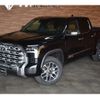 toyota tundra 2025 CFJ1502440 image 20