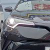 toyota c-hr 2018 quick_quick_DAA-ZYX10_ZYX10-2105600 image 16