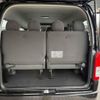 toyota hiace-wagon 2025 -TOYOTA--Hiace Wagon 3BA-TRH214W--TRH214-0799***---TOYOTA--Hiace Wagon 3BA-TRH214W--TRH214-0799***- image 15