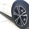 bmw 3-series 2024 -BMW--BMW 3 Series 3DA-5V20--WBA40FU0308F02***---BMW--BMW 3 Series 3DA-5V20--WBA40FU0308F02***- image 9