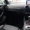 audi rs3 2018 -AUDI--Audi RS3 ABA-8VDAZF--WUAZZZ8V3JA902481---AUDI--Audi RS3 ABA-8VDAZF--WUAZZZ8V3JA902481- image 23