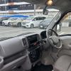 mitsubishi minicab-van 2017 quick_quick_HBD-DS17V_DS17V-113196 image 10