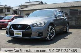 nissan skyline 2020 -NISSAN--Skyline HV37--480059---NISSAN--Skyline HV37--480059-