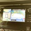 nissan x-trail 2014 -NISSAN--X-Trail DBA-NT32--NT32-022719---NISSAN--X-Trail DBA-NT32--NT32-022719- image 4