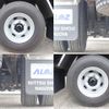 hino ranger 2018 GOO_NET_EXCHANGE_0207851A30250421W001 image 17