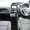 toyota noah 2021 quick_quick_3BA-ZRR80G_ZRR80G-0655526 image 16