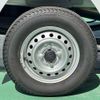 suzuki carry-truck 2023 quick_quick_3BD-DA16T_DA16T-766044 image 15