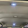 toyota land-cruiser 1993 -TOYOTA--Land Cruiser S-HDJ81V--HDJ810032674---TOYOTA--Land Cruiser S-HDJ81V--HDJ810032674- image 13