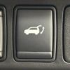 nissan x-trail 2018 -NISSAN--X-Trail DBA-T32--T32-048569---NISSAN--X-Trail DBA-T32--T32-048569- image 8