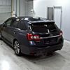 subaru levorg 2014 -SUBARU--Levorg VM4--VM4-017817---SUBARU--Levorg VM4--VM4-017817- image 10