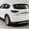 mazda cx-5 2017 -MAZDA--CX-5 LDA-KF2P--KF2P-123828---MAZDA--CX-5 LDA-KF2P--KF2P-123828- image 5