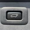 toyota alphard 2015 -TOYOTA--Alphard DBA-AGH30W--AGH30-0032068---TOYOTA--Alphard DBA-AGH30W--AGH30-0032068- image 3