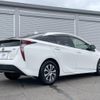 toyota prius 2018 -TOYOTA--Prius DAA-ZVW50--ZVW50-6133918---TOYOTA--Prius DAA-ZVW50--ZVW50-6133918- image 17