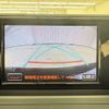lexus ct 2016 -LEXUS--Lexus CT DAA-ZWA10--ZWA10-2283135---LEXUS--Lexus CT DAA-ZWA10--ZWA10-2283135- image 6