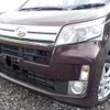 daihatsu move 2013 -DAIHATSU--Move DBA-LA100S--LA100S-1055470---DAIHATSU--Move DBA-LA100S--LA100S-1055470- image 51