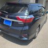 honda shuttle 2015 -HONDA--Shuttle DAA-GP7--GP7-1010894---HONDA--Shuttle DAA-GP7--GP7-1010894- image 2
