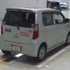 suzuki wagon-r 2013 -SUZUKI--Wagon R DBA-MH34S--MH34S-188992---SUZUKI--Wagon R DBA-MH34S--MH34S-188992- image 2